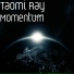 Taomi Ray