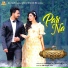 Anupam Roy feat. Soham, Bonny, Gaurav Chakraborty