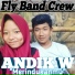 Andik W