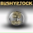 BushyStock