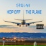 Spillah