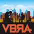 VBRA