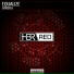 Equalize