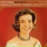 Alice Babs Bengt Hallbergs Orkester, Alice Babs