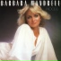 Barbara Mandrell