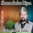 Tofeeq Ahmad Tofeeq