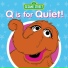 Snuffleupagus