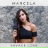 Marcela