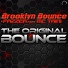 Brooklyn Bounce & Fazzer Feat. Mc Trini