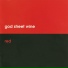 God Street Wine