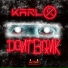 Karl-K