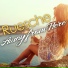 Ruesche