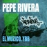 Pepe Rivera