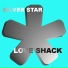 Silver Star