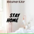 Bruno Kay