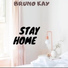 Bruno Kay
