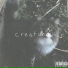 mixtape