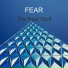 FEAR