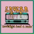 Lavera