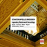 Staatskapelle Dresden, Hans Vonk & Christian Funke