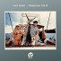 Luca Cazal feat. S L F