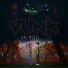 Vunk