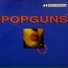 the Popguns