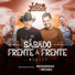 Leo & Junior feat. Mato Grosso & Mathias