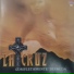 La Cruz
