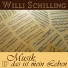 Willi Schilling