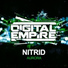 Nitrid