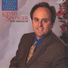Kevin Spencer