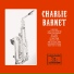 Charlie Barnet