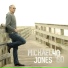 Michael Jones et Jean-Jacques Goldman