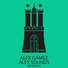 Alex Gamez, Alex Sounds