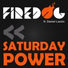 [29.11.10] Firedog