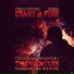 Firestarterz feat. Atarii