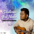 Jerish Keerthan