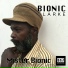 Bionic Clarke