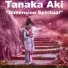 Tanaka AKI
