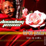 Decoding Jesus