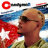 Candyman feat. Yoanis Star