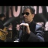 Tributo a los Fabulosos Cadillacs
