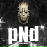 pNd feat. Ismailov
