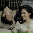 Ghaitsa Kenang, Luthfi Aulia