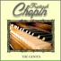 Sandor Ryszek