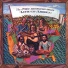 The John Renbourn Group