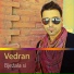 Vedran
