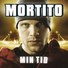 Mortito, Mark Linn