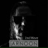 Arnoon